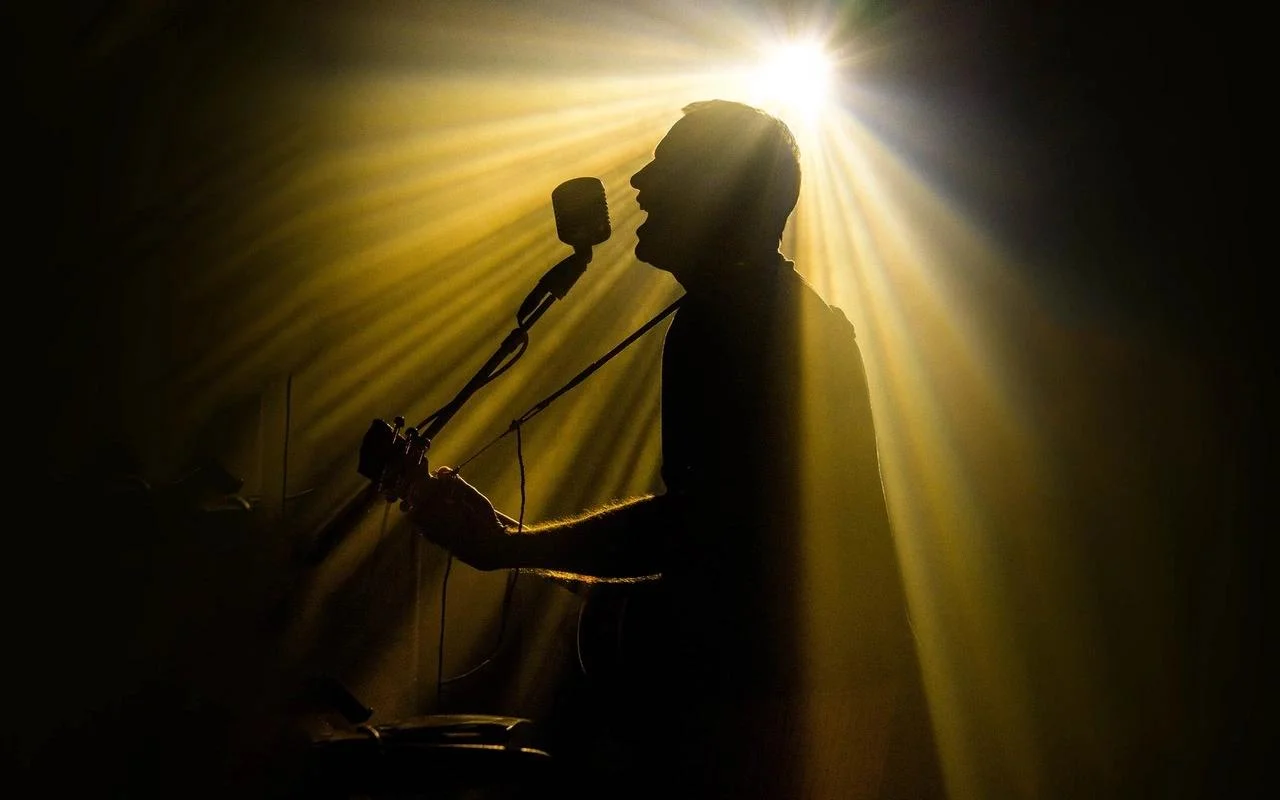 Emre Nalbantoğlu