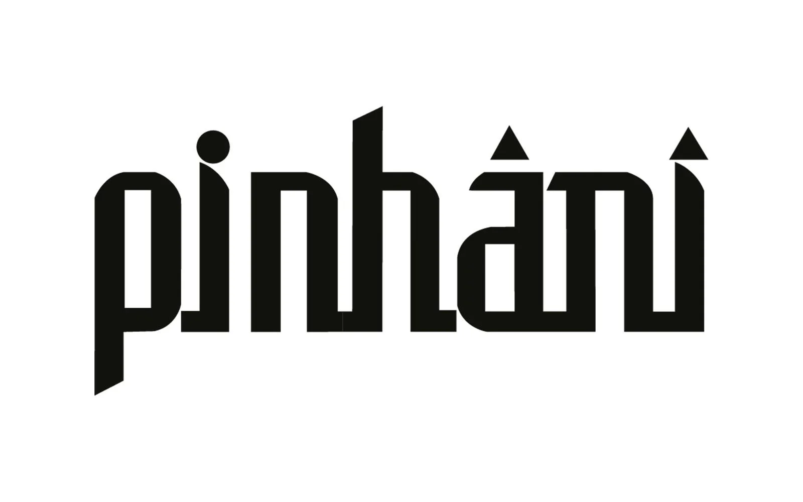 Pinhani