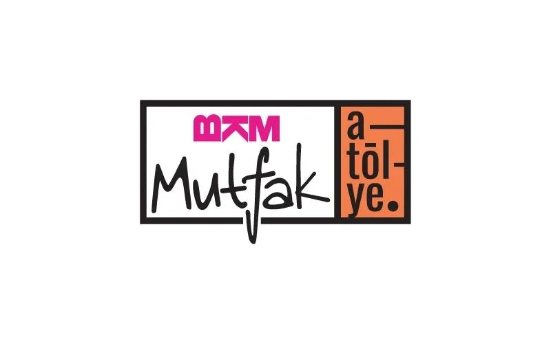 BKM Mutfak Atölye İzmir Yıl Sonu Gösterileri
