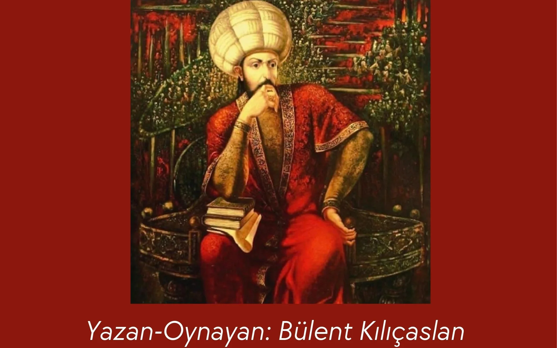 Şah Hatayi