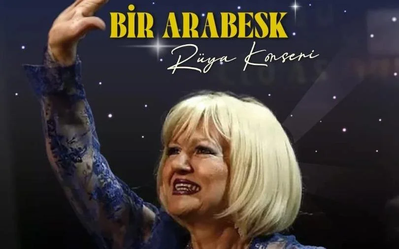 Gülden Karaböcek