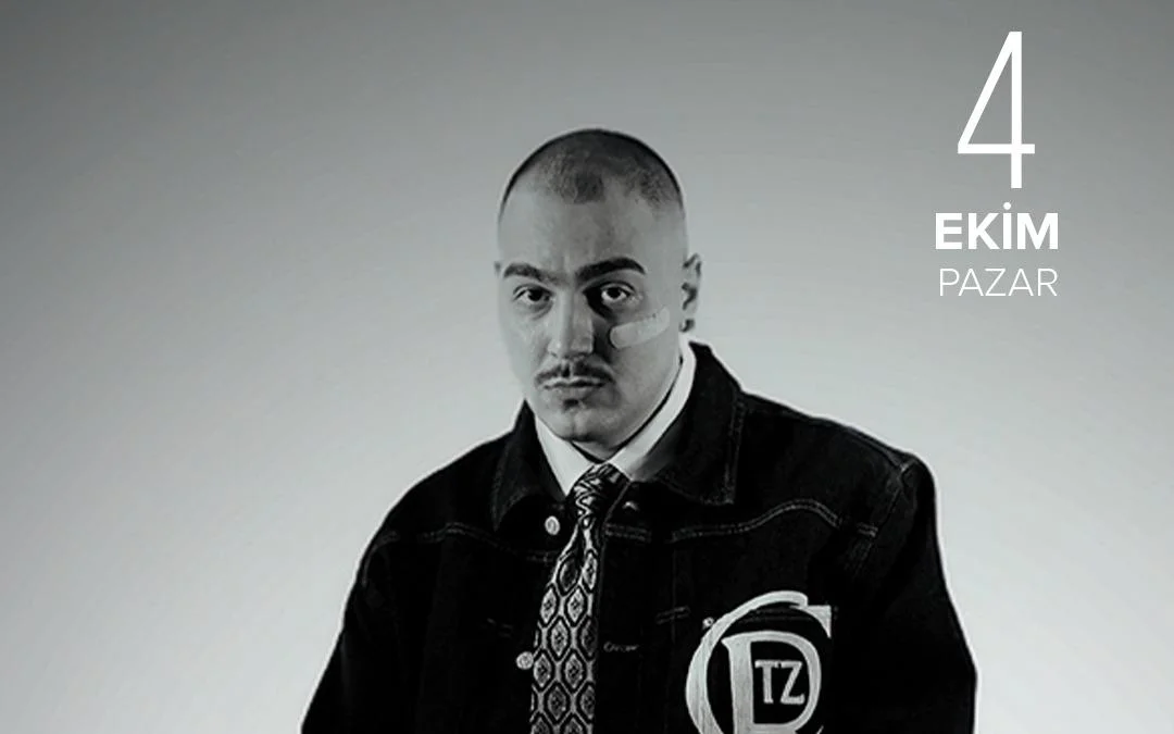JEFE