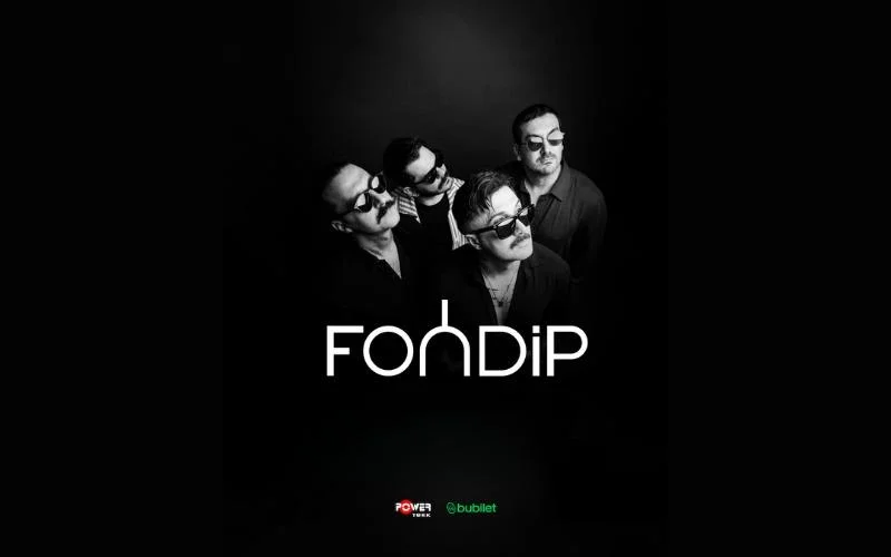 Fondip