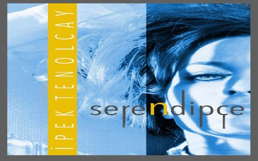 Serendipçe
