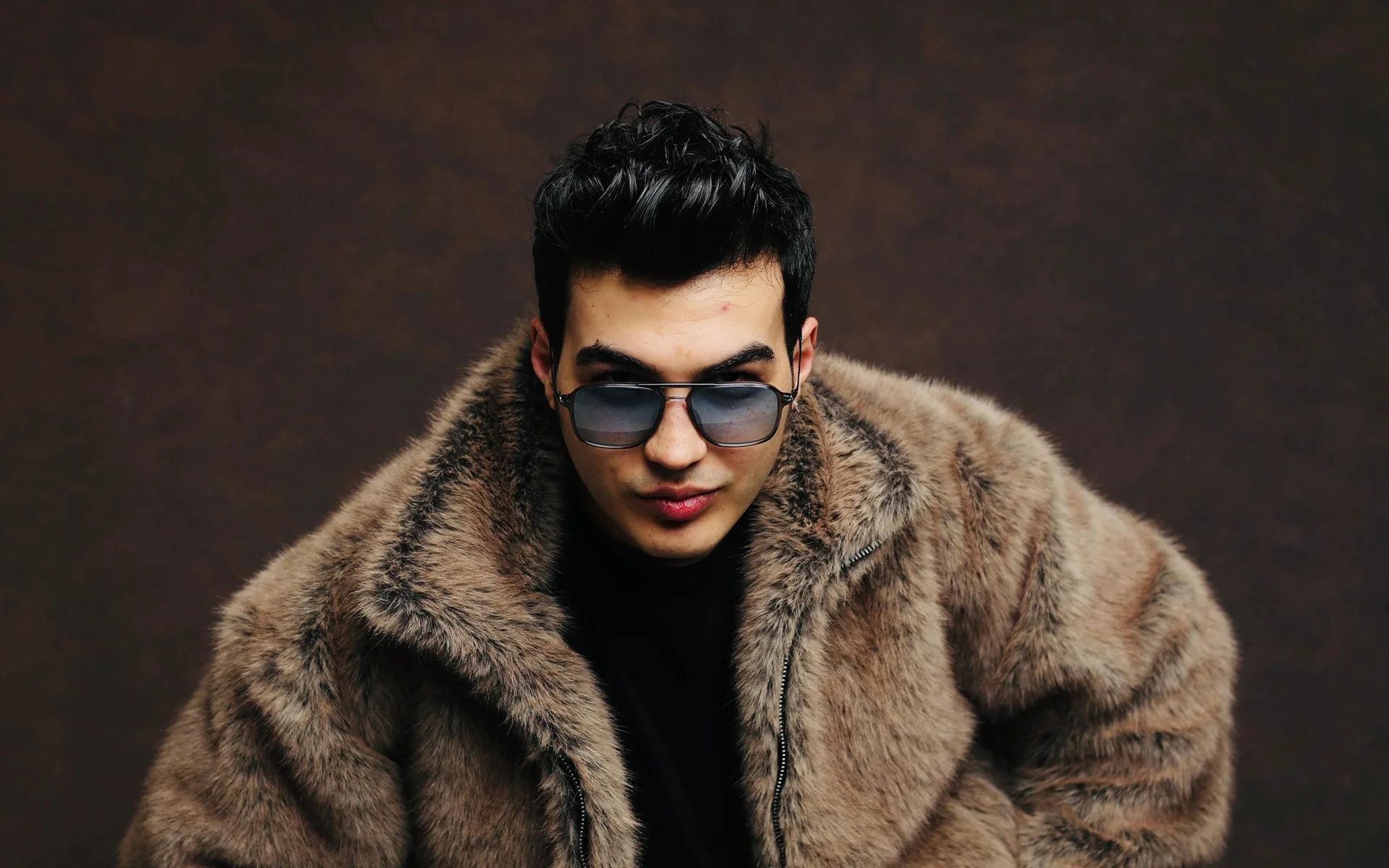 DJ Mehmet Taş 90'lar 2000'ler Türkçe Pop Gecesi