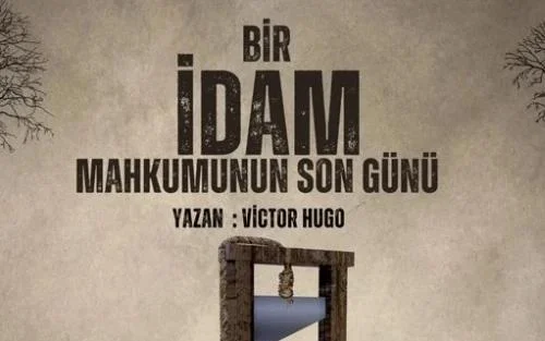 Bir İdam Mahkumunun Son Günü