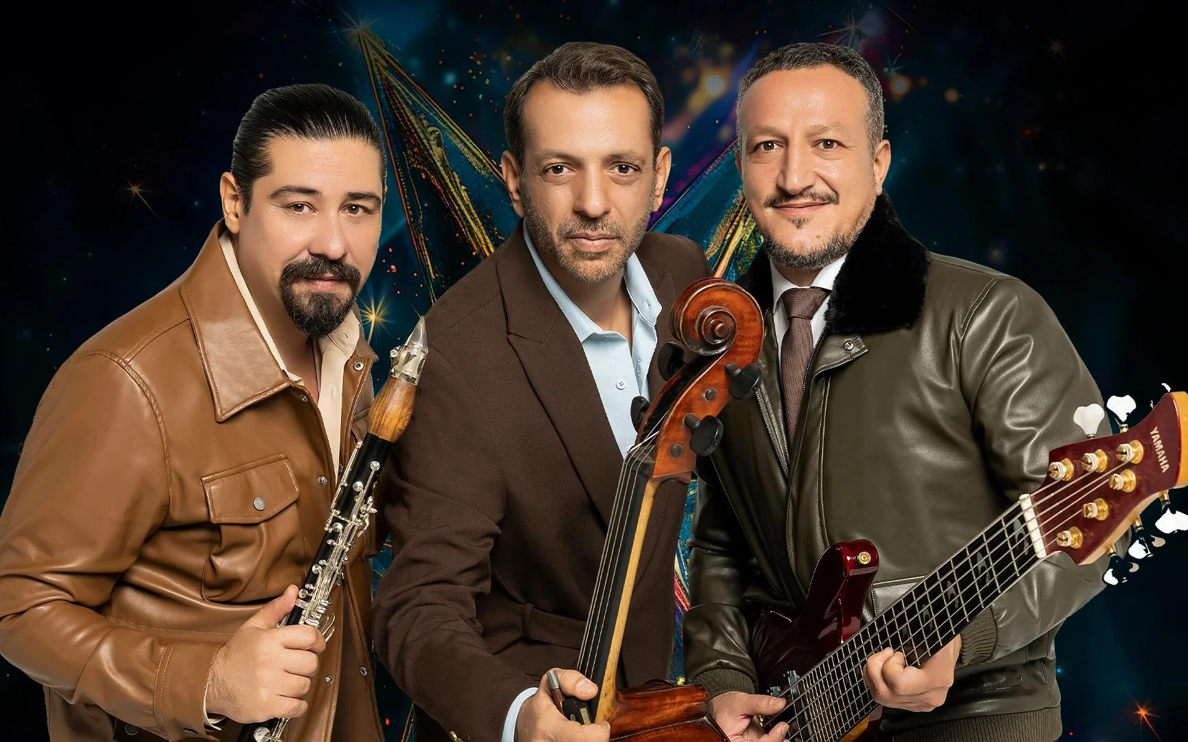 Rubato