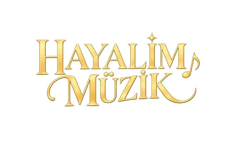 Hayalim Müzik İnteraktif Çocuk Gösterisi