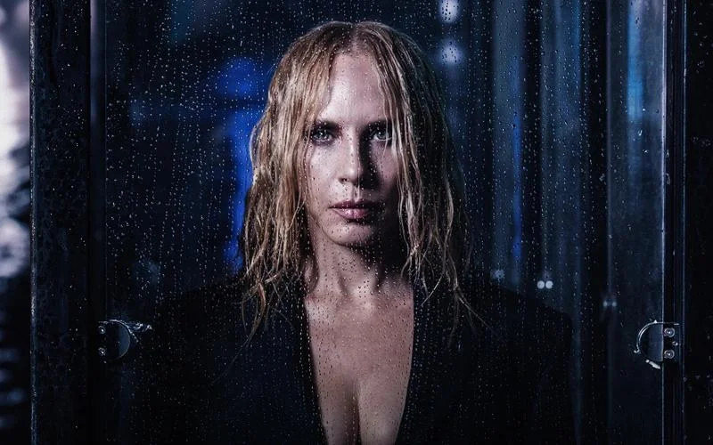 Sertab Erener
