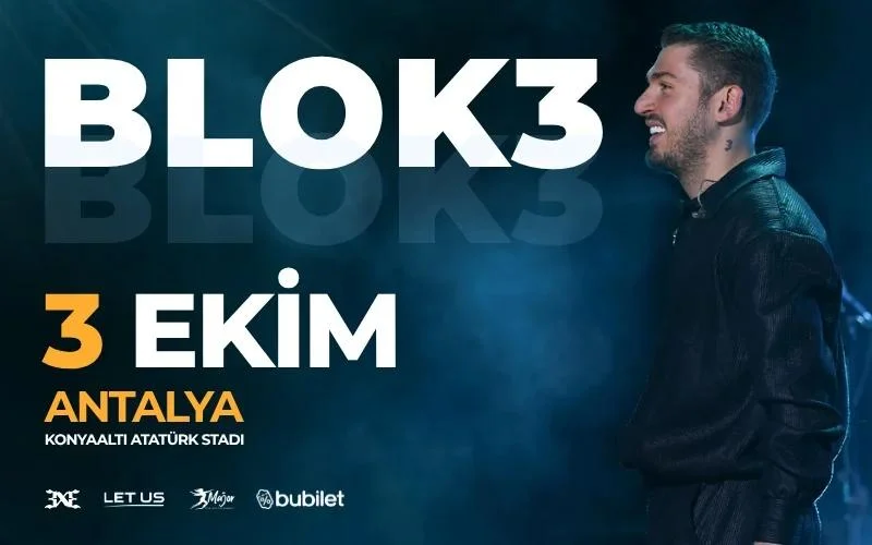 Blok3