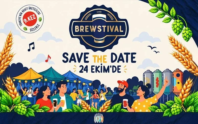 Brewstival