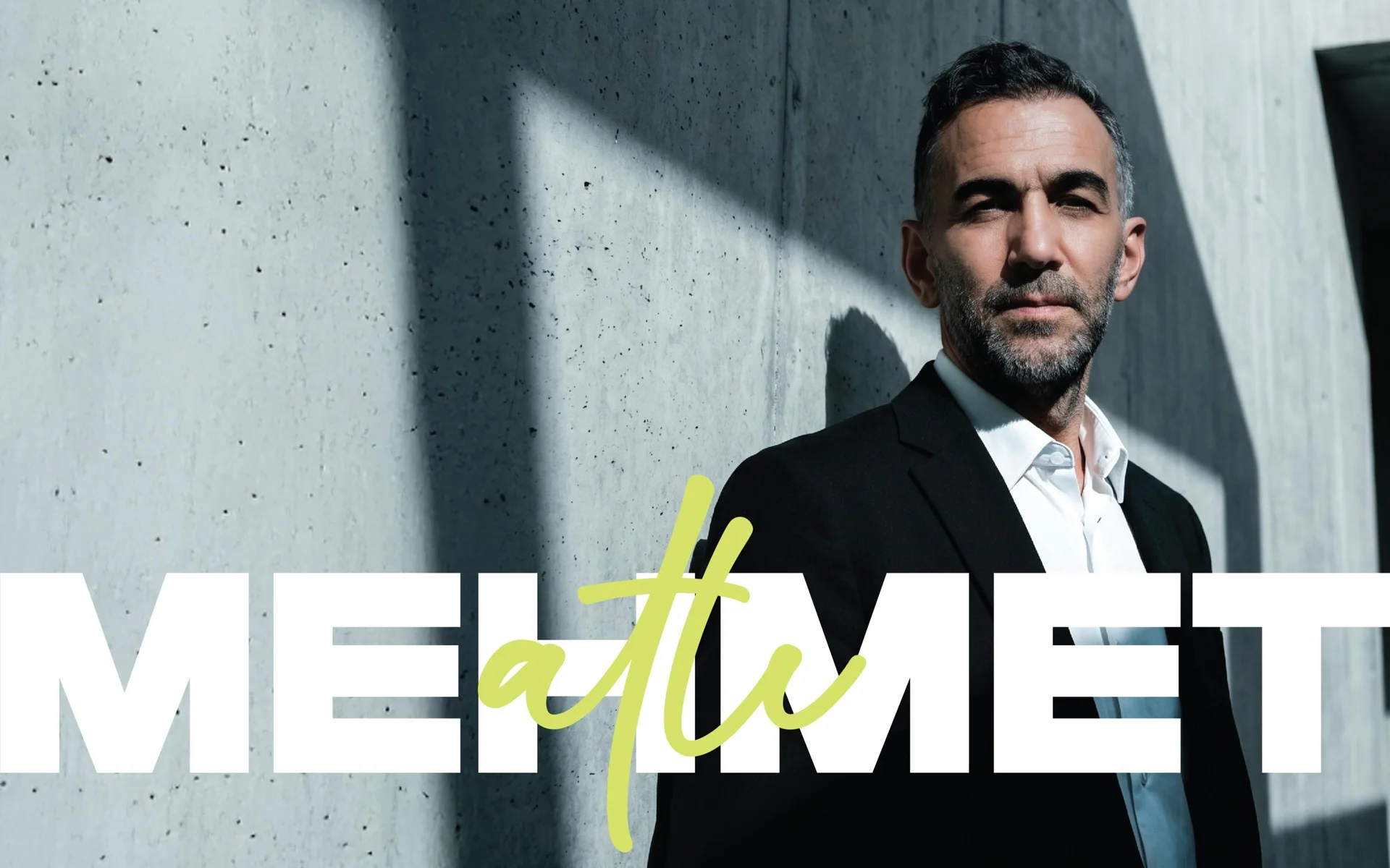 Mehmet Atlı