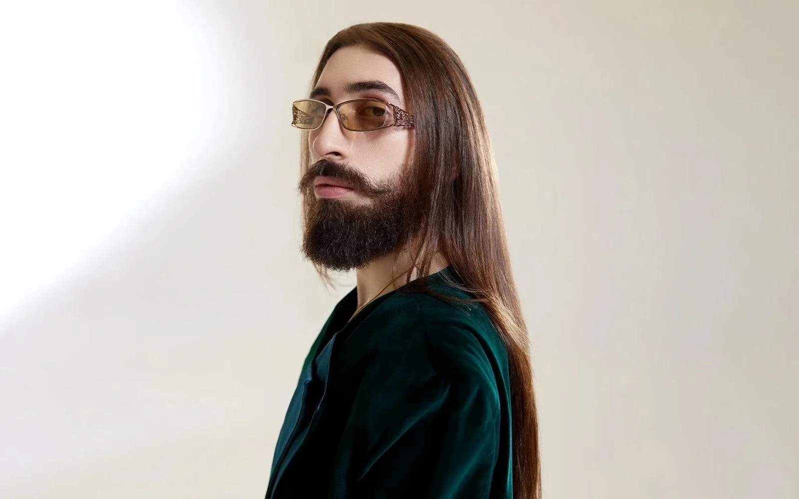 Emre Fel