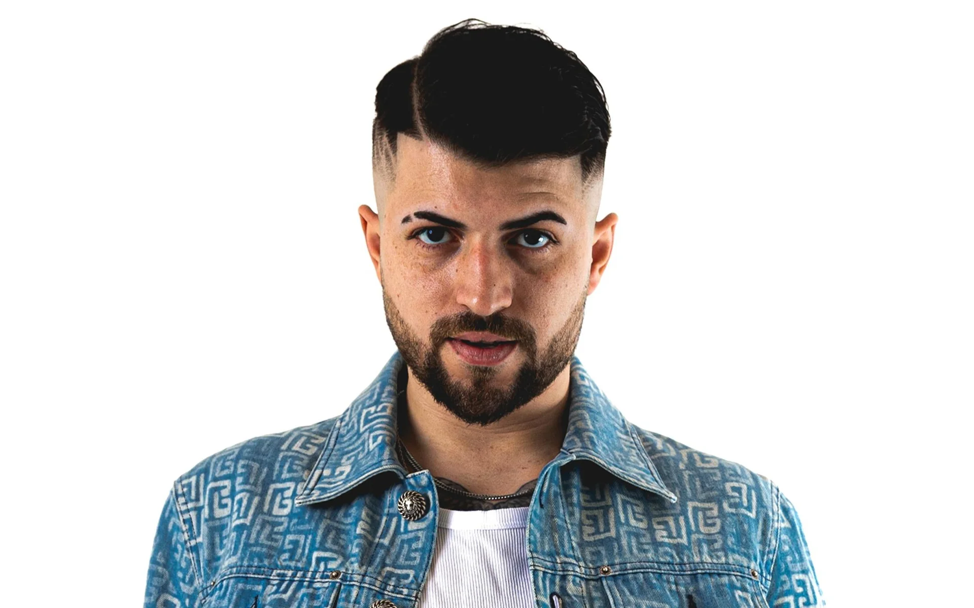 ElMusto