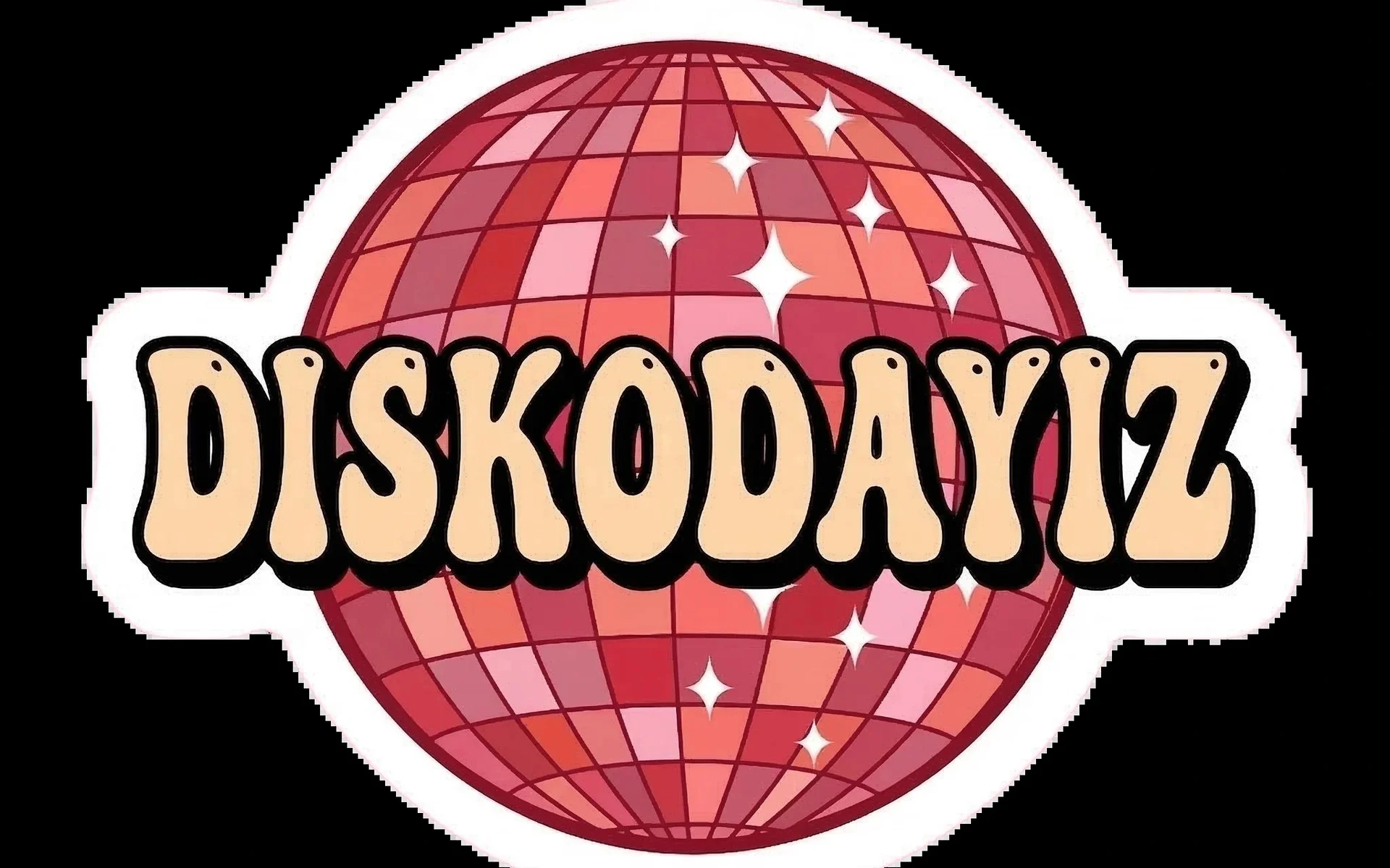 Diskodayız-90’lar & 2000’ler Türkçe Pop Gecesi