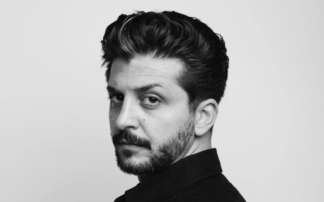 Olgu Şahin Stand Up