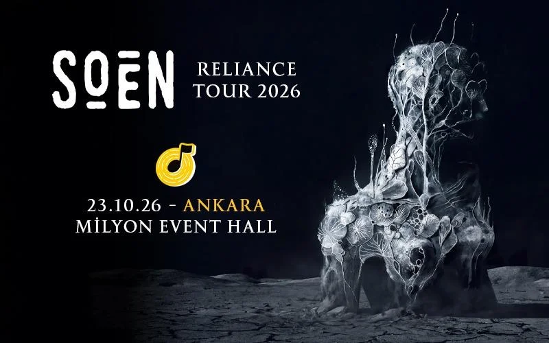 Soen