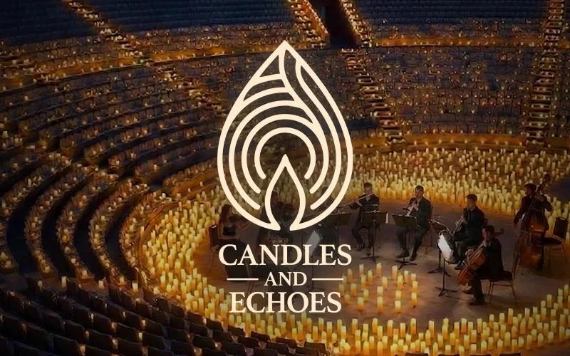 Candles and Echoes