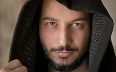 Cengiz Kaçan
