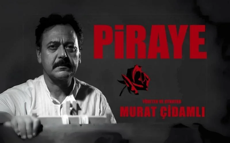 Piraye