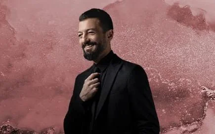 Mehmet Erdem