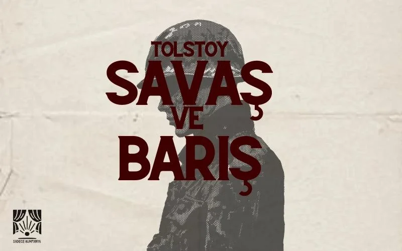 Savaş ve Barış