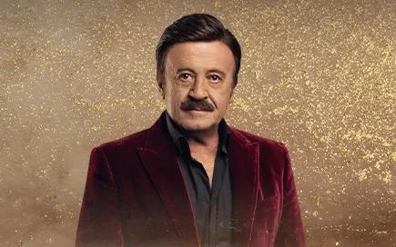 Selami Şahin