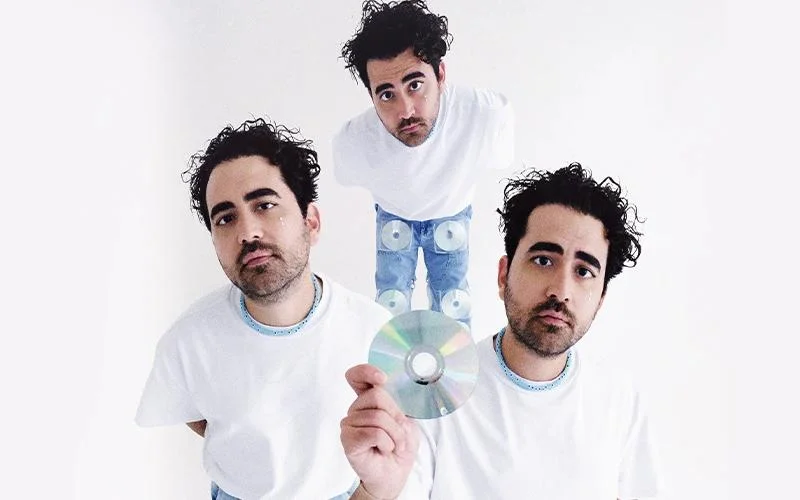 Emir Yargın "Klas Pop"