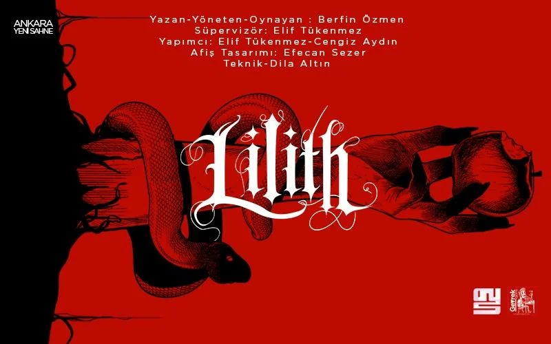 Lilith