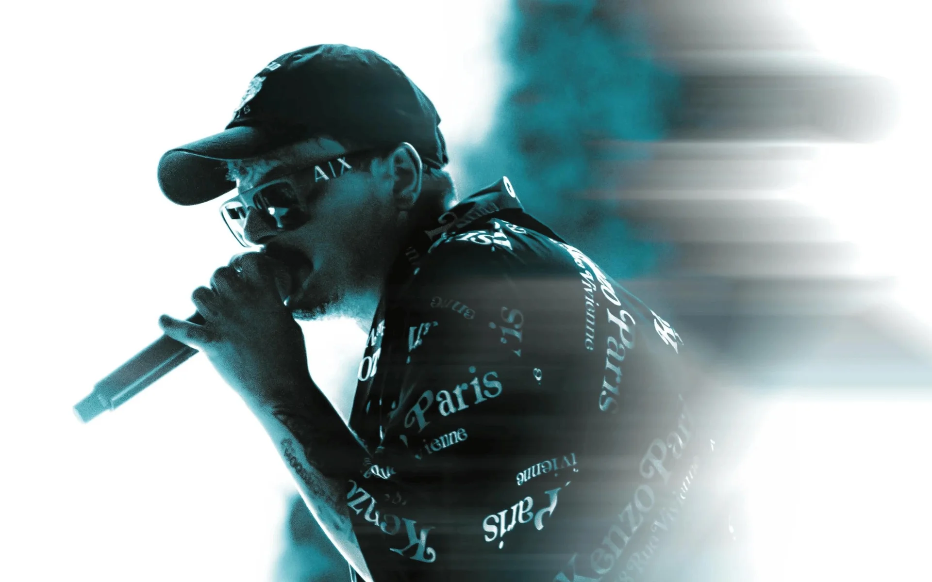 No.1