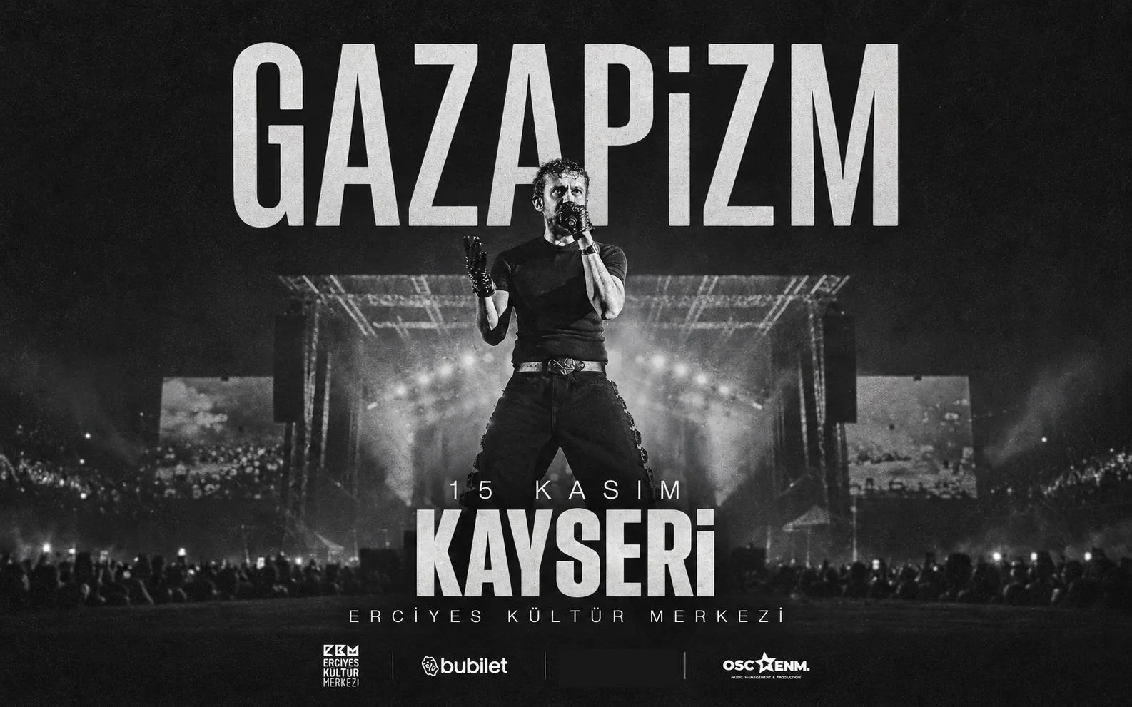 Gazapizm