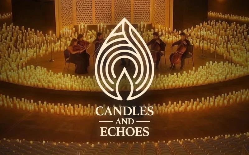 Candles and Echoes