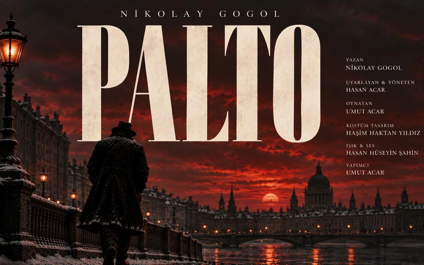 Palto