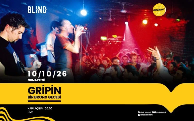 Gripin