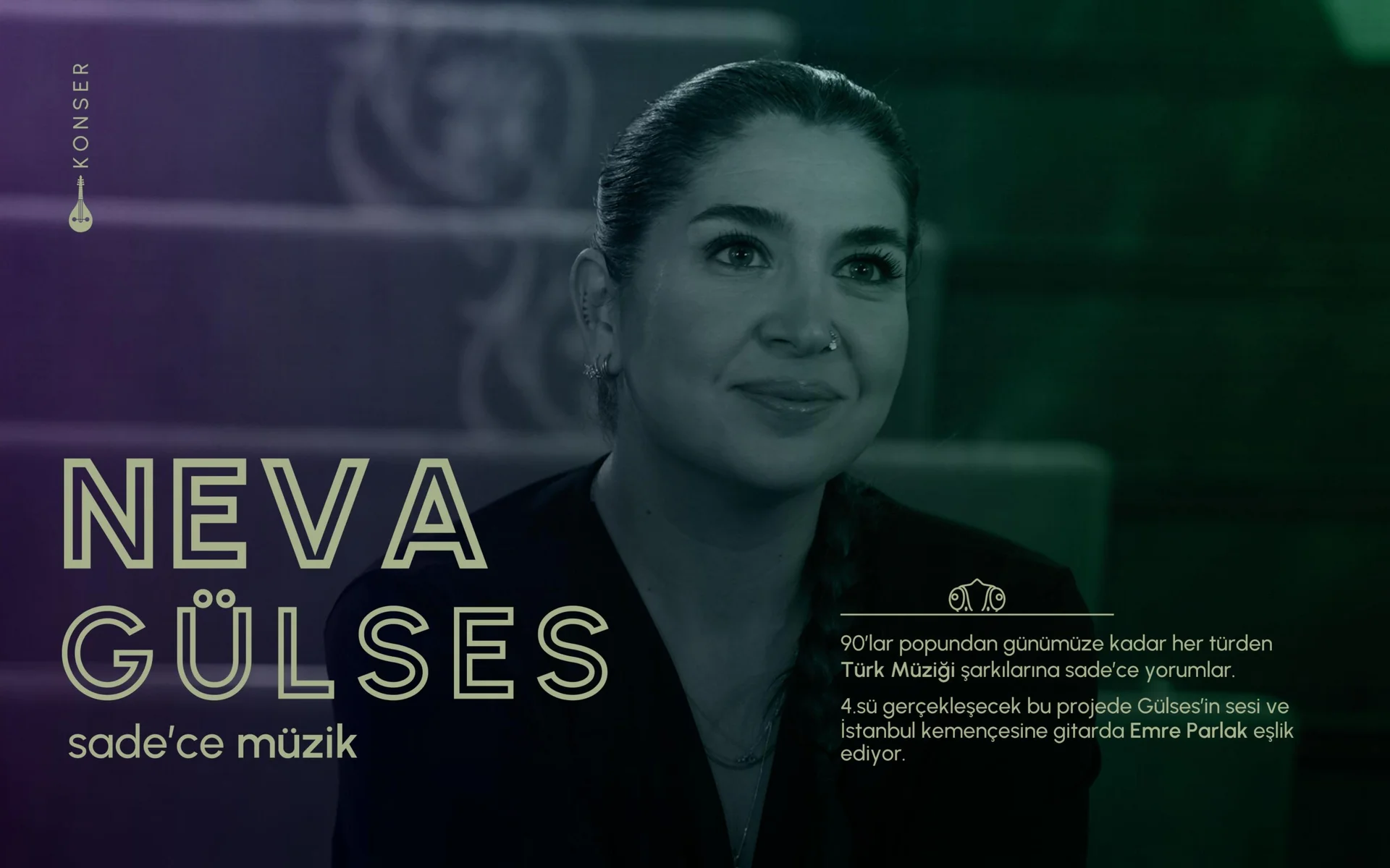 Neva Gülses