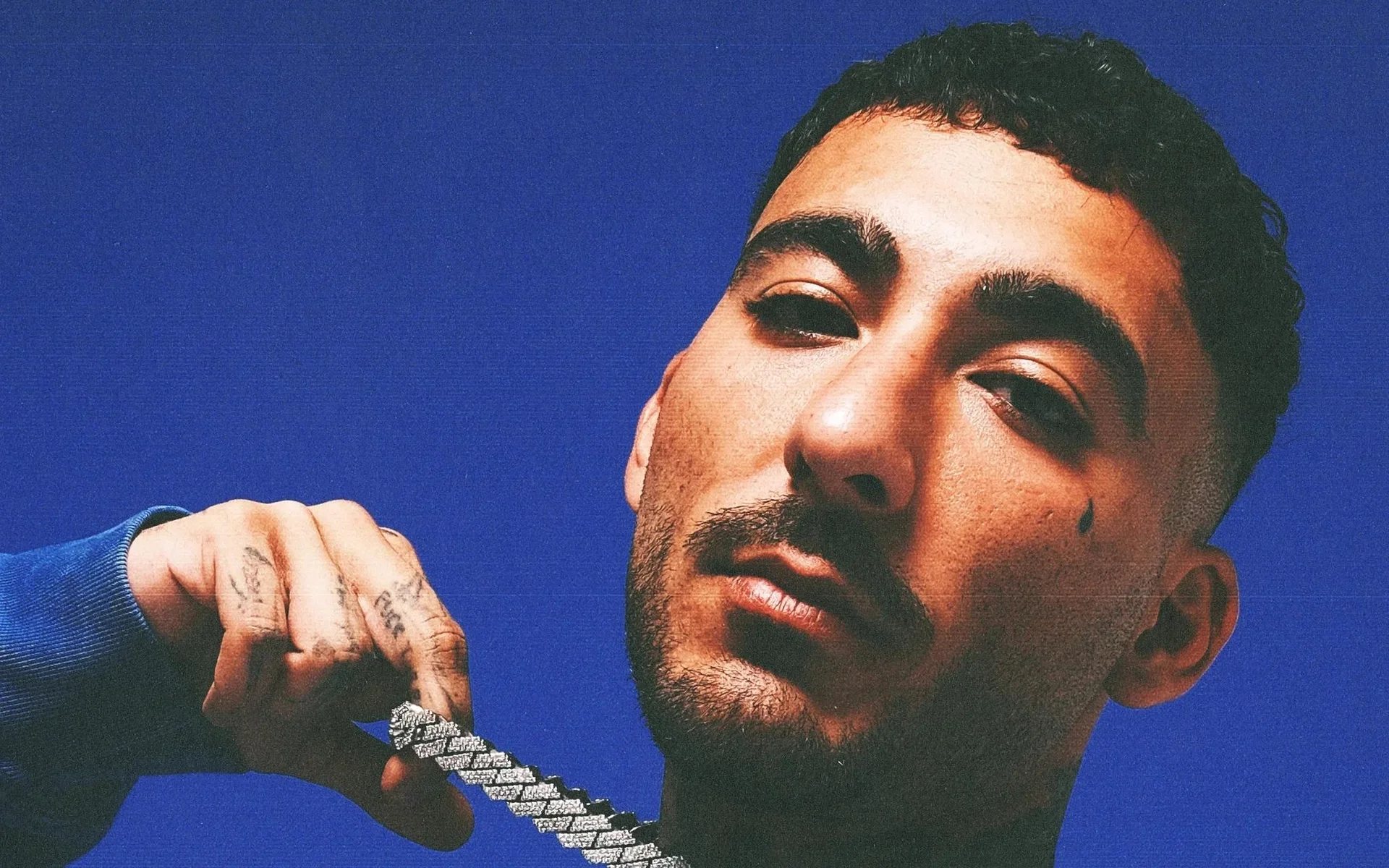Uzi