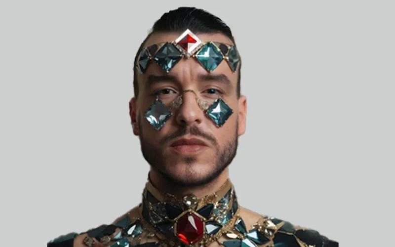 Cem Adrian