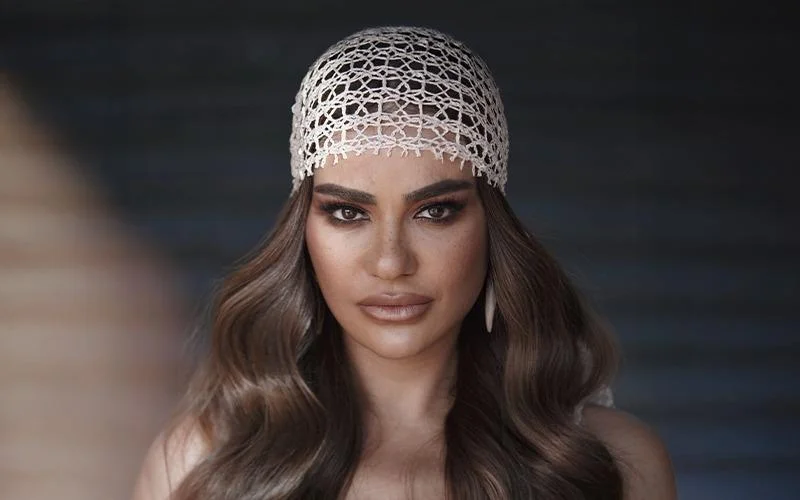 Derya Bedavacı