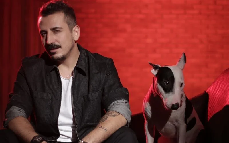 Onur Özdemir - Sakin Tribute