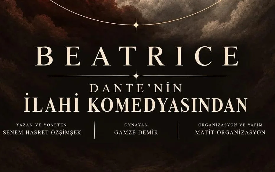 BEATRICE