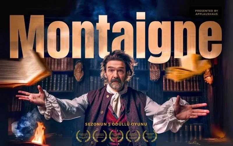 Montaigne