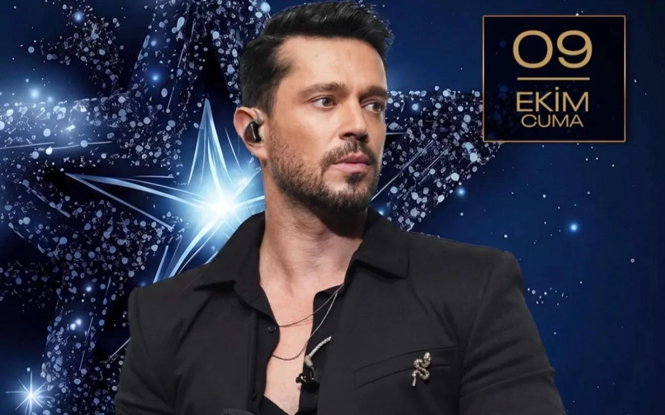Murat Boz