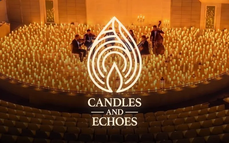 Candles and Echoes