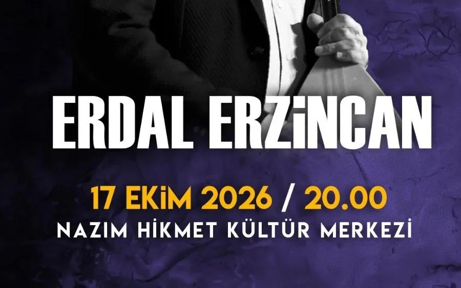 Erdal