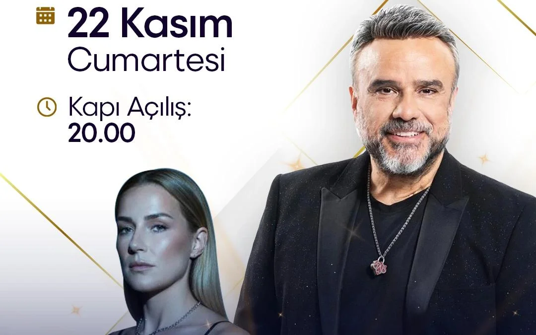Bület Serttaş