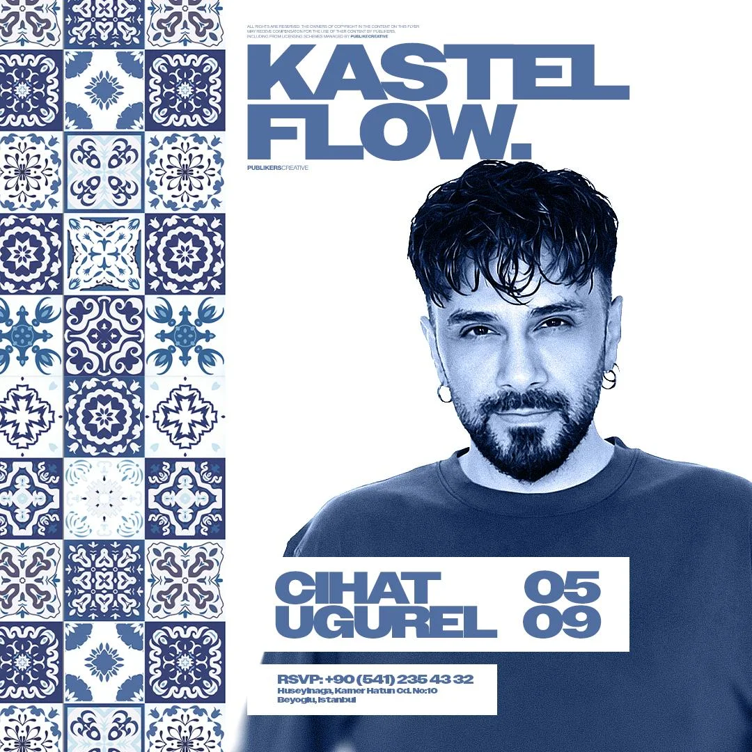 CIHATUĞUREL