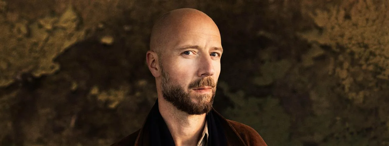 %100 Müzik Sunar: Sivert Høyem