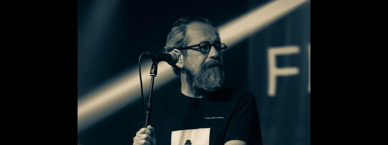 Feridun Düzağaç