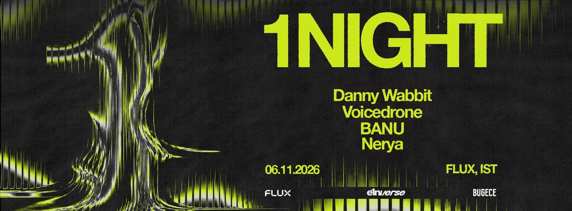 1NIGHT