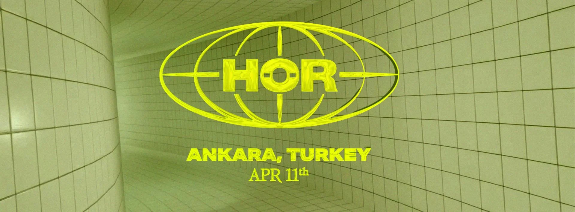 Hör